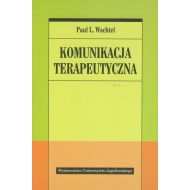 Komunikacja terapeutyczna - 59612101615ks[3].jpg